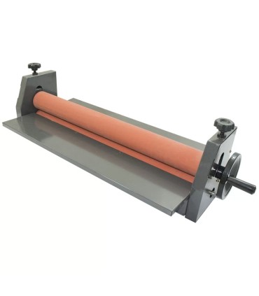 لمینیتور سرد LBS1300