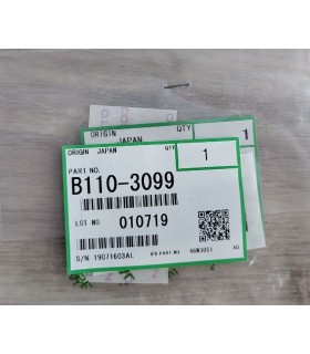 بسته 2 عددی سیل بغل تانک ریکو 1060 - فابریک