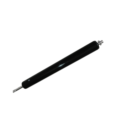 پرس فیوزینگ اچ پی 3015