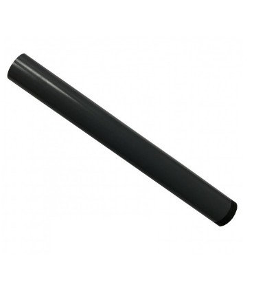 فیلم فیوزینگ پرینتر اچ پی 3015