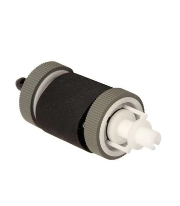 پیکاپ رولر (کاغذکش) اچ پی 3015 تری 2