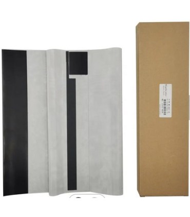 توری پارچه ای پریپورت VT - A3