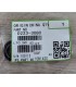 بلبرینگ سر مگنت ریکو 1060