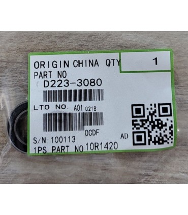 بلبرینگ سر مگنت ریکو 1060