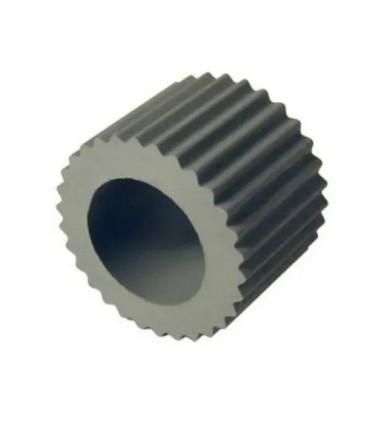 پیکاپ (کاغذ کش) آجدار کوچک بزرگ کانن IR105/8500/GP605