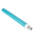 درام کارتریج اچ پی HP 14A