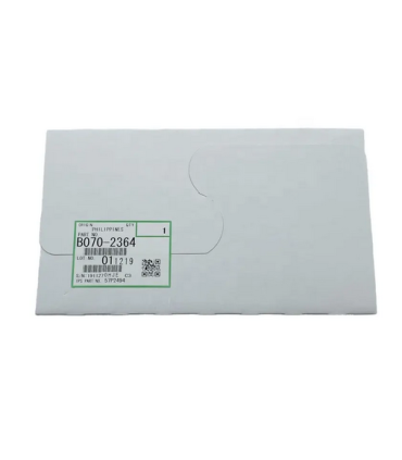 سیم شارژر فابریک ریکو 1060/1075/2060/2075