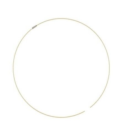 سیم شارژر فابریک ریکو 1060/1075/2060/2075