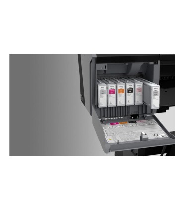 پلاتر اپسون EPSON SureColor SC-P9500