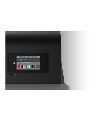 پلاتر اپسون EPSON SureColor SC-P9500