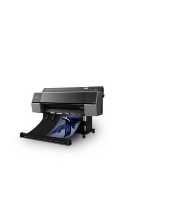 پلاتر اپسون EPSON SureColor SC-P9500