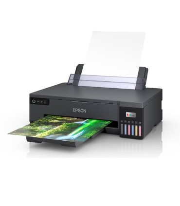 پرینتر جوهر افشان اپسون Epson L18050