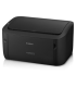 پرینتر لیزری 6030 کانن آی Canon i-SENSYS LBP6030 Laser Printer