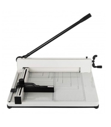 کاتر-فلکه-ای-A3-858-برش-کتاب