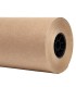 رول-کاغذ-کرافت-عرض-100-سانت-130-متری