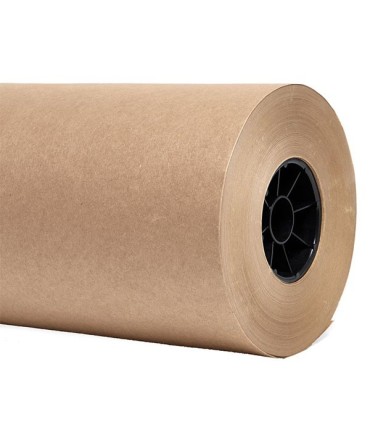 رول-کاغذ-کرافت-عرض-100-سانت-130-متری