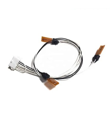 ترمیستور کپی توشیبا Toshiba 550/810