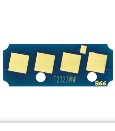 چیپ کارتریج توشیبا Toshiba 2323WW یونیورسال