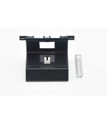 سپریشن پد کاست پرینتر اچ پی HP 1005/1008