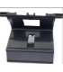 سپریشن پد کاست پرینتر اچ پی HP 1005/1008