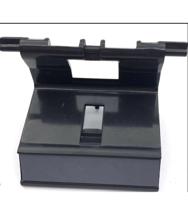 سپریشن پد کاست پرینتر اچ پی HP 1005/1008