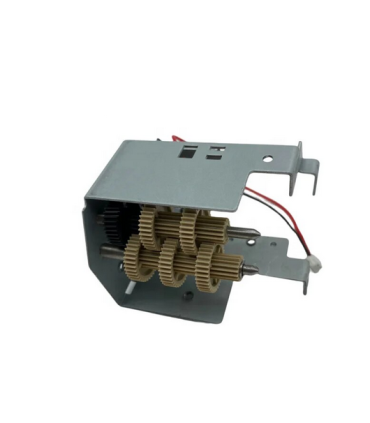 موتور وب کامل ریکو 1060/2060