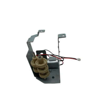 موتور وب کامل ریکو 1060/2060