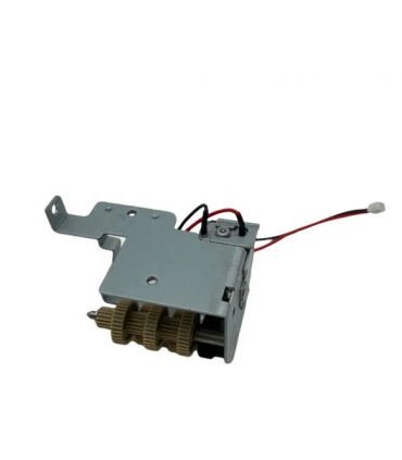 موتور وب کامل ریکو 1060/2060