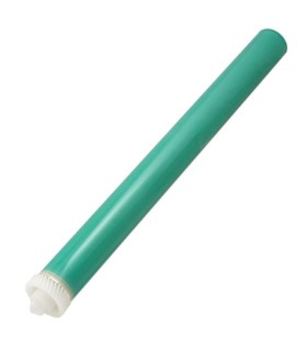 درام پرینتر اچ پی 1200
