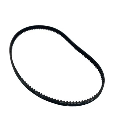 تسمه پشت فیوزینگ ریکو 2060/2075/MP7500