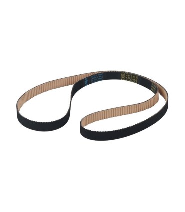 تسمه موتور فیوزینگ ریکو 2060/2075/MP7500