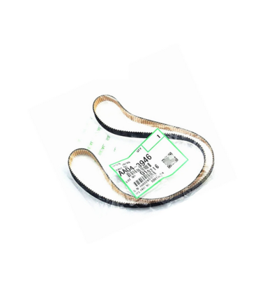 تسمه موتور فیوزینگ ریکو 2060/2075/MP7500