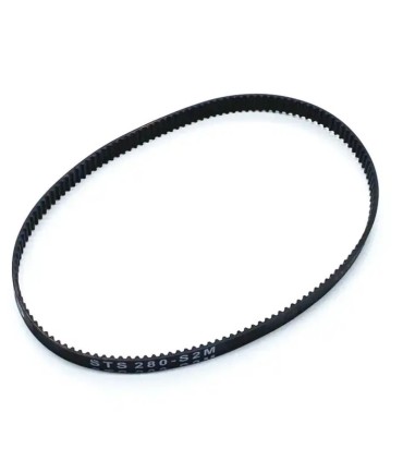 تسمه تایم B2 ریکو 1060/1075/2060/2075