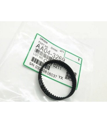 تسمه رجیستر ریکو 1060/1075/2060/2075