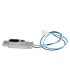 ترمیستور فابریک ریکو Ricoh 1060/1075 کد0084
