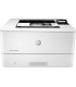 پرینتر لیزری تک کاره HP M404dw
