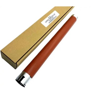 تفلون هاترول زیراکس 5875/5775