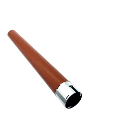 تفلون هاترول زیراکس 5875/5775