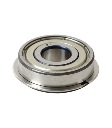 بلبرينگ پرس كانن Canon IR 105/7105/8500 - فابريك