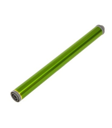 درام شارپ Sharp MX-M264N - طرح گرید A