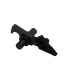 ست 4 عددی ناخنک هاترول شارپ Sharp AR-160/5316