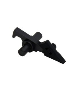 ست 4 عددی ناخنک هاترول شارپ Sharp AR-160/5316