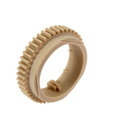 چرخ دنده هاترول شارپ AR-160/5316 - فابریک