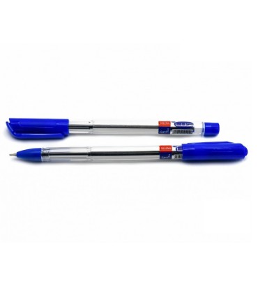 خودکار سلنا ضخامت 0.7