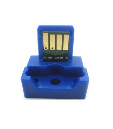 چیپ کپی شارپ MX-B42GT