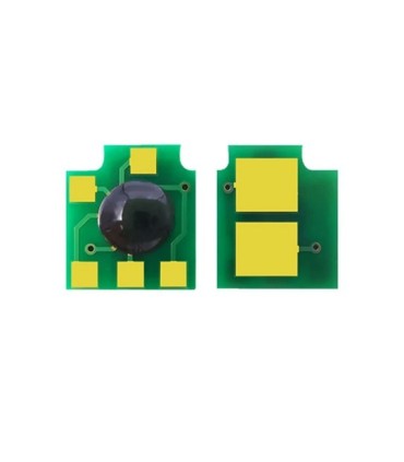 چیپ کارتریج اچ پی HP 93A