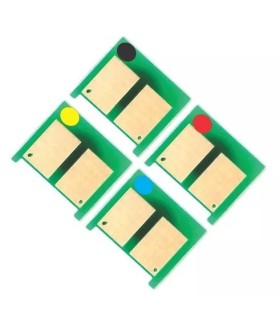 چیپ کارتریج اچ پی HP U12 یونیورسال