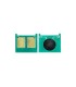 چیپ کارتریج اچ پی HP 80A