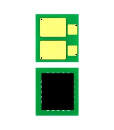 چیپ کارتریج اچ پی HP 44A