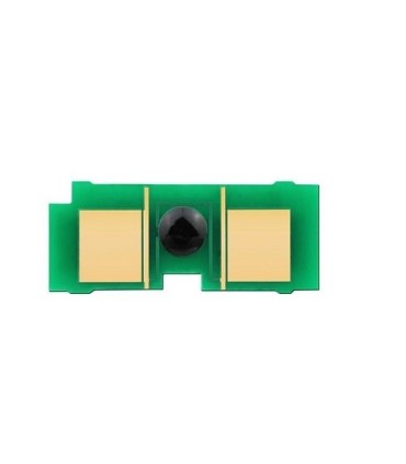 چیپ کارتریج اچ پی HP49A